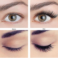 Load image into Gallery viewer, ALLURE 3D MAGNETIC LASHES