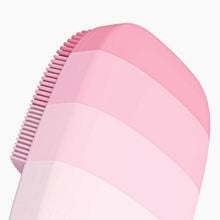 Load image into Gallery viewer, ULTIMATE FACIAL MASSAGE CLEANSING BRUSH